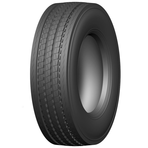265/70 R17.5 145 J Crosswind Cw-hs02 - Pneumatico 4 Stagioni