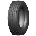 295/80 R22.5 154 M Crosswind Cw-rs03 - Pneumatico 4 Stagioni