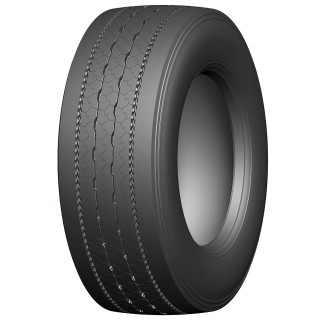 385/55 R22.5 160 K Crosswind Cw-rt03