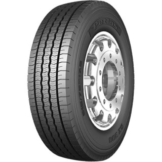 215/75 R17.5C 126/124 M Petlas Sz300