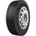 295/80 R22.5 152/148 M Petlas Rh100 Plus