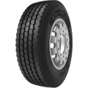 315/80 R22.5 156/150 K Petlas Sc700 - Pneumatico 4 Stagioni