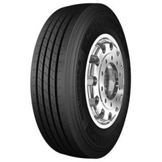 315/80 R22.5 154/150 M Starmaxx Gh110