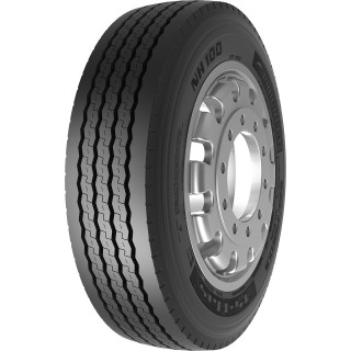 245/70 R17.5 143/141 J Petlas Nh100