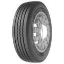 245/70 R19.5 141/140 J Starmaxx Lh100 Ecoplanet
