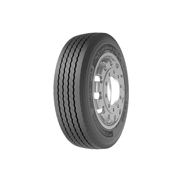 245/70 R19.5 141/140 J Starmaxx Lh100 Ecoplanet