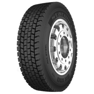 265/70 R19.5 140/138 M Starmaxx Dh100