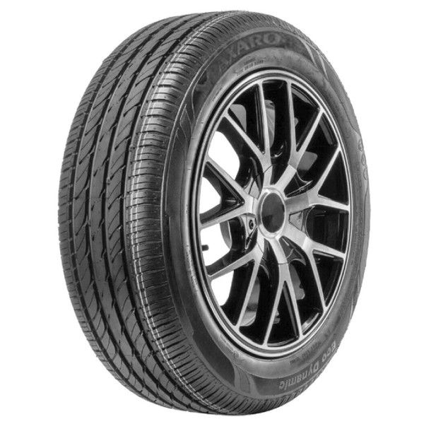 185/60 R15 84 V Paxaro Paxaro Eco Dynamic