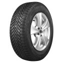 185/65 R15 92 T Paxaro Snow Hill 3