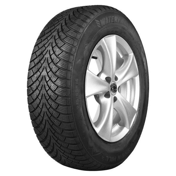 185/65 R15 92 T Paxaro Snow Hill 3