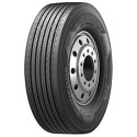 385/65 R22.5 160 K Hankook Radial Al10+ E-cube Max