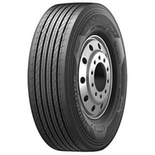 385/65 R22.5 160 K Hankook Radial Al10+ E-cube Max