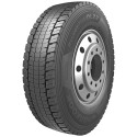 295/80 R22.5 154/149 M Hankook Dl22 M+s
