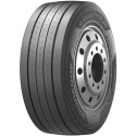 445/45 R19.5 160 K Hankook Tl 20 (tl)