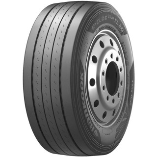 445/45 R19.5 160 K Hankook Tl 20 (tl)