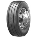 315/70 R22.5 156/150 L Hankook Al20w