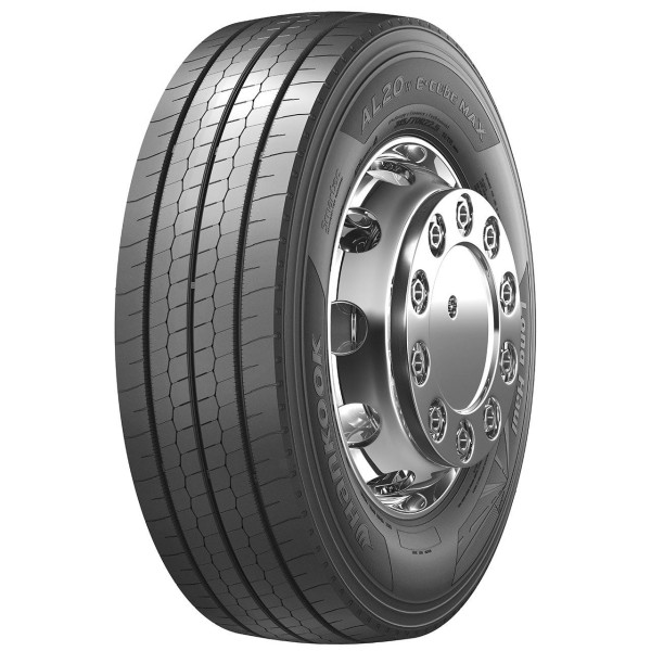 315/70 R22.5 156/150 L Hankook Al20w