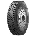 12 R22.5 152/148 K Hankook Smartwork Dm09