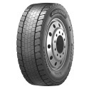 295/60 R22.5 150/147 L Hankook Dl50