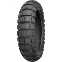 140/80 R17 69 Q Shinko  805 Rear