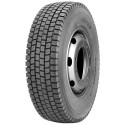 315/80 R22.5 154/151 M Goldencrown Cm335