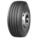 385/65 R22.5 160 K Westlake Wsr1