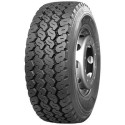 385/65 R22.5 160 K Westlake Wtm1