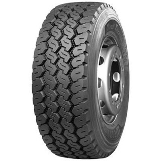 385/65 R22.5 160 K Westlake Wtm1