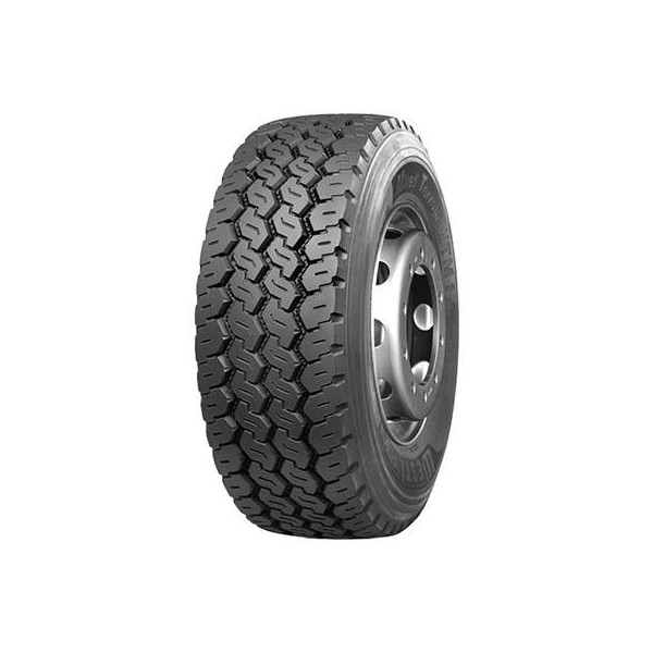 385/65 R22.5 160 K Westlake Wtm1