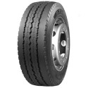245/70 R17.5 143/141 J Westlake Max Load Wtx1