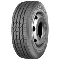 205/75 R17.5 124/122 M Goodride Gsr+1