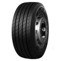 435/50 R19.5 160 L Westlake Wtl1 - Pneumatico 4 Stagioni
