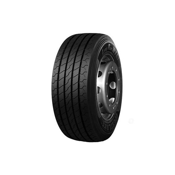 435/50 R19.5 160 L Westlake Wtl1 - Pneumatico 4 Stagioni