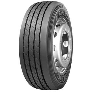 445/65 R22.5 169 K Westlake All Routes Wtr1