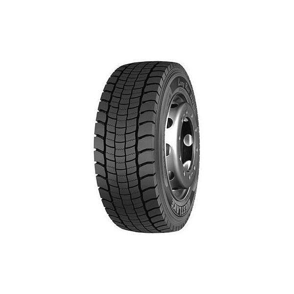 295/55 R22.5 147/145 K Westlake Wdl1 - Pneumatico 4 Stagioni