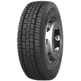 285/70 R19.5 146/144 M Westlake All Routes Wdr+1