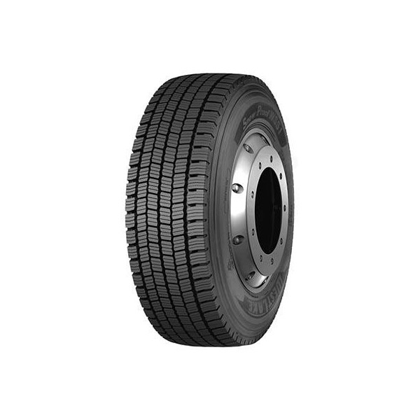 315/70 R22.5 156/150 L Westlake Snow Proof Wss1