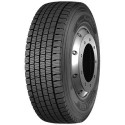 315/80 R22.5 154/151 M Westlake Snow Proof Wss1