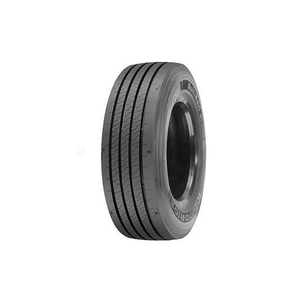 295/80 R22.5 154/149 M Goodride Multinavi S1