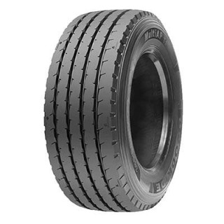385/65 R22.5 160/158 K Goodride Multiap T1