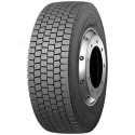 315/80 R22.5 154/151 M Bison Ad153