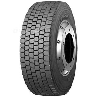 315/80 R22.5 154/151 M Bison Ad153