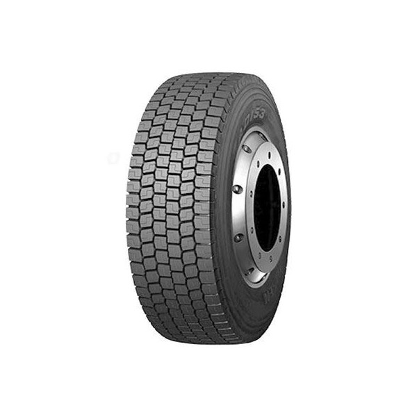 315/80 R22.5 154/151 M Bison Ad153