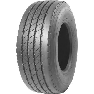 385/55 R22.5 160 K Bison Ecoway Az170