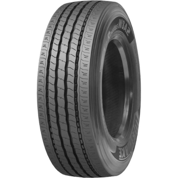 315/80 R22.5 156/153 L Westlake All Routes+ Wsa2