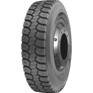 315/80 R22.5 156/153 K Westlake Mixed Terrain Wdm2