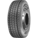 265/70 R19.5 Westlake 140 M - Pneumatico 4 Stagioni