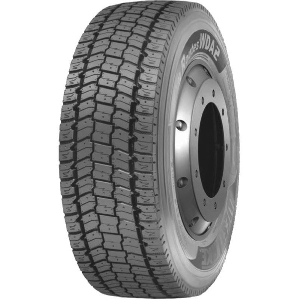 265/70 R19.5 Westlake 140 M - Pneumatico 4 Stagioni