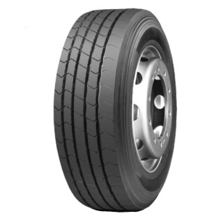295/60 R22.5 150/147 K Trazano Novo Energy S13