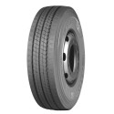 315/80 R22.5 156/153 L Trazano Novo Trans S17 - Pneumatico 4 Stagioni
